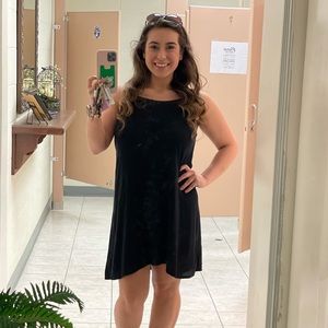 Meet your Posher, Bayleigh